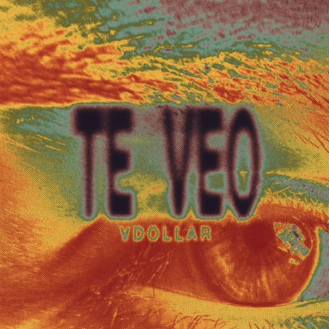 Te Veo | Boomplay Music