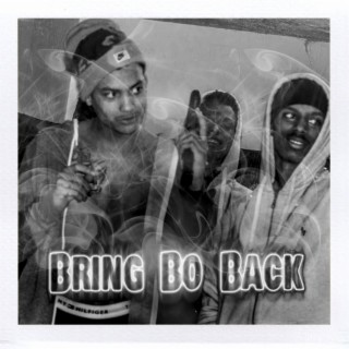 Bring Bo Back