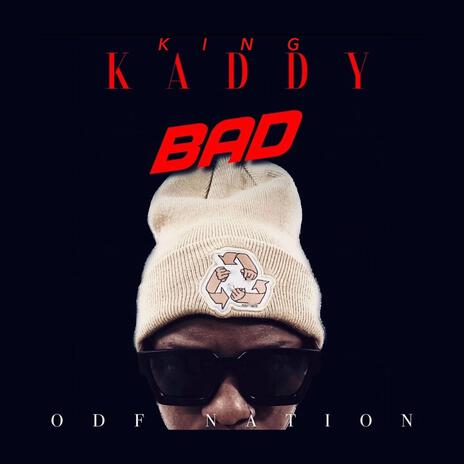 Bad | Boomplay Music