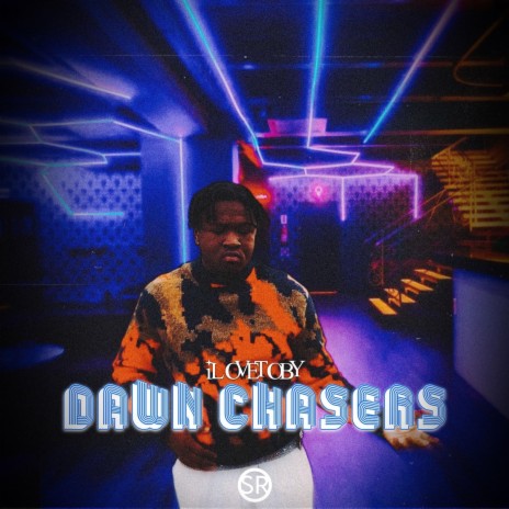 Dawn Chasers | Boomplay Music