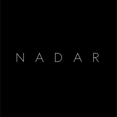 NADAR | Boomplay Music