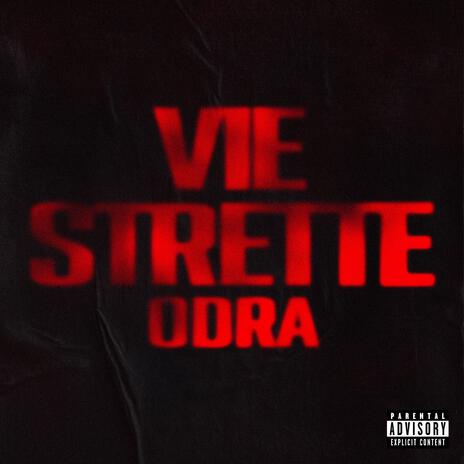 vie strette | Boomplay Music