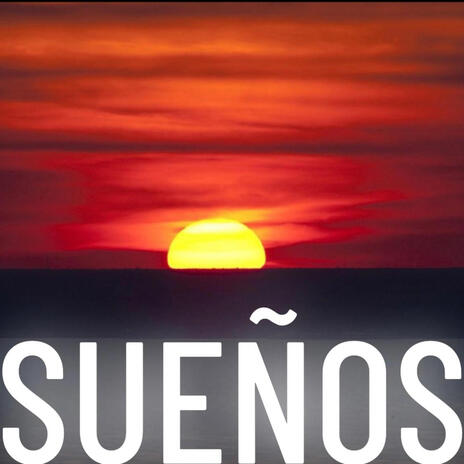 Sueños