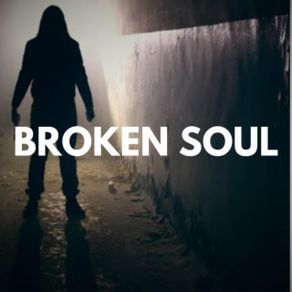 Broken Soul (trap)