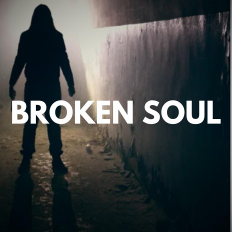 Broken Soul (trap) | Boomplay Music