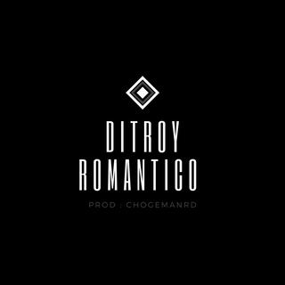 pista ditroy romantica