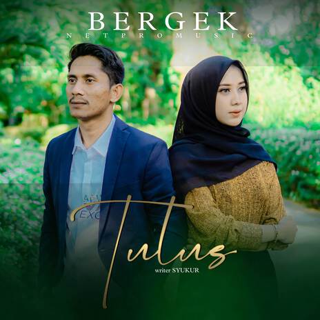 TULUS | Boomplay Music