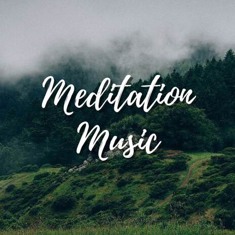 Soothing Music With Nature Sound & Calm The Mind | Boomplay Music