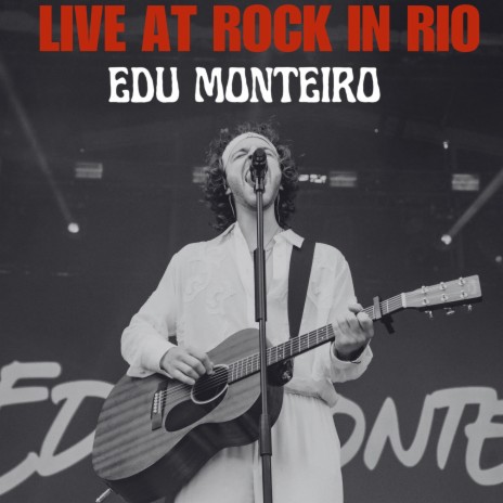 Love you better (Live at Rock In Rio) | Boomplay Music