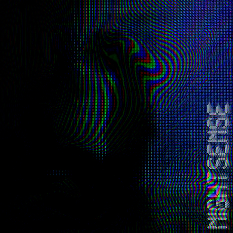 Nightsense | Boomplay Music