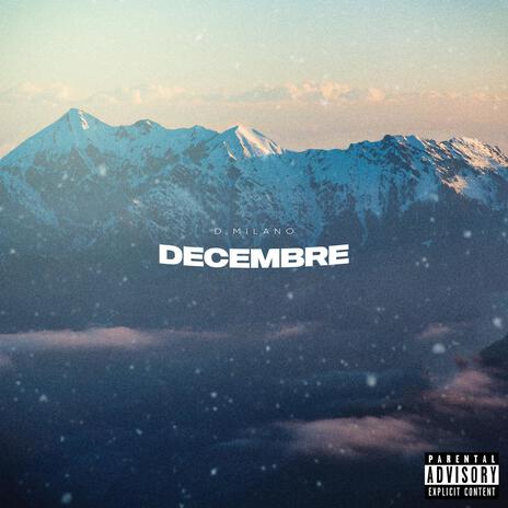 Decembre | Boomplay Music