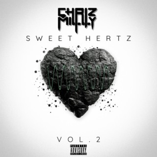 Sweet Hertz, Vol. 2