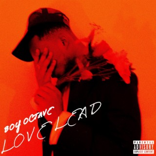Love Lead lyrics | Boomplay Music
