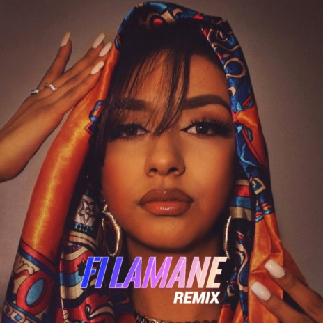 Fi Lamane (Remix) | Boomplay Music