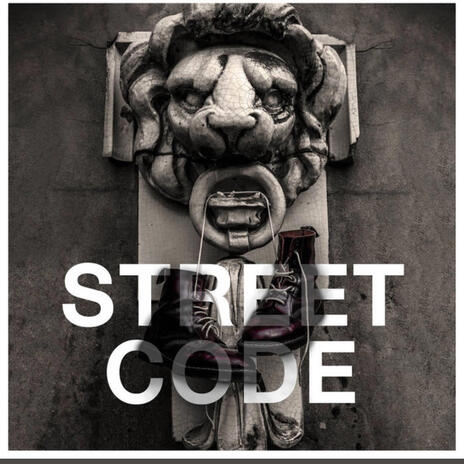 STREET CODE | Boomplay Music