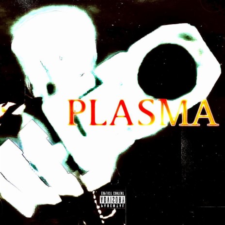 PLASMA