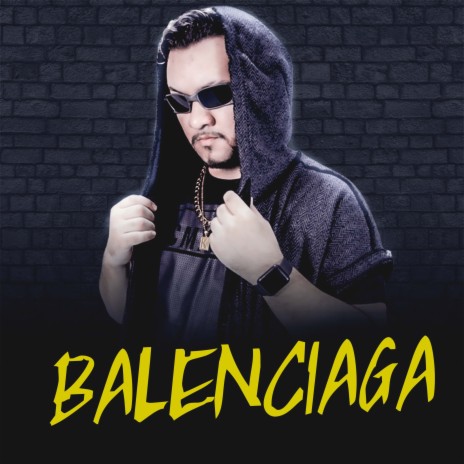 Balenciaga mp3 discount song download