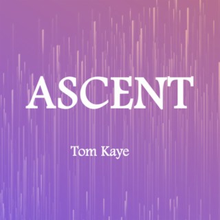 Ascent