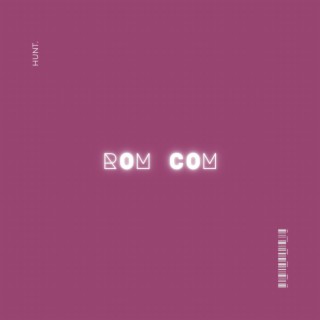 me and you lyrics | Boomplay Music