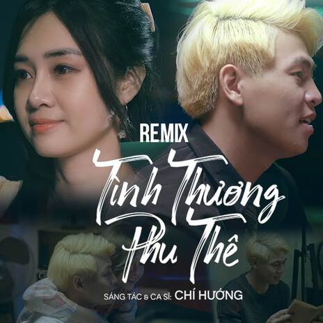 Tình Thương Phu Thê Vinahouse | Boomplay Music