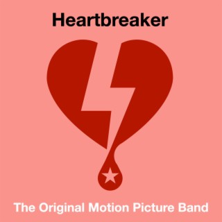 Heartbreaker lyrics | Boomplay Music