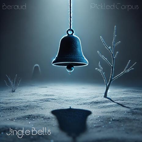 Jingle Bells | Boomplay Music