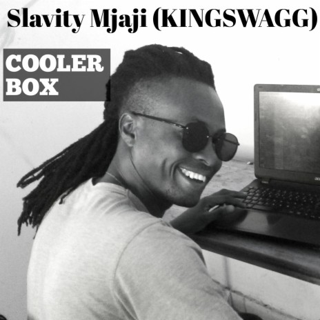 Cooler Box | Boomplay Music