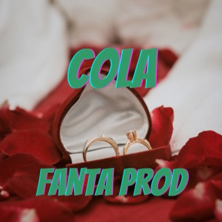 Cola