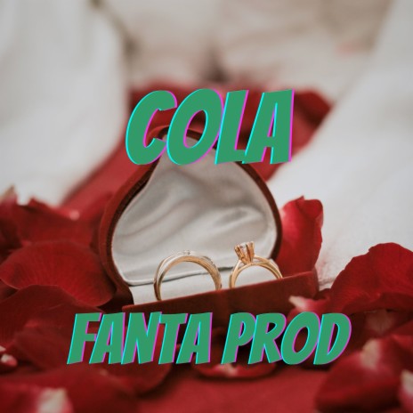 Cola | Boomplay Music