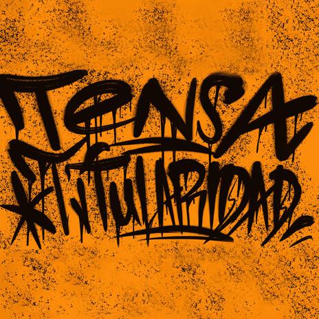 TENSA TITULARIDAD | Boomplay Music