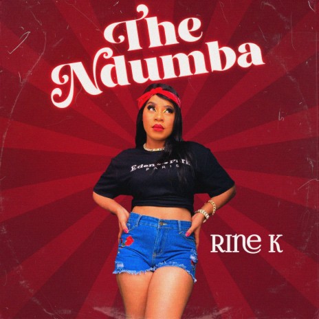 The Ndumba | Boomplay Music