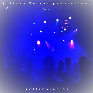 Kollaboration (Vol.2)