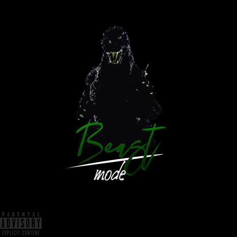 Beast Mode | Boomplay Music