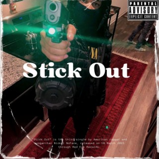 Stick Out