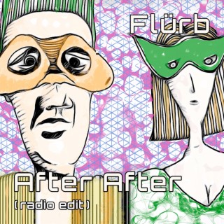 After After (Radio Edit)