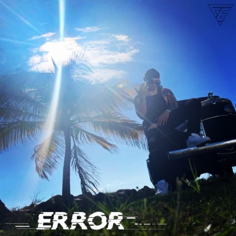 Error | Boomplay Music