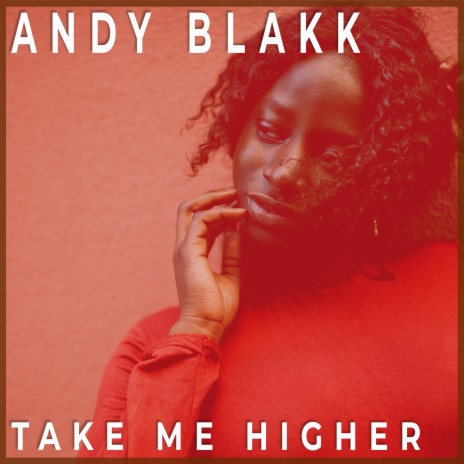 Take Me Higher | Boomplay Music