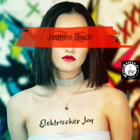 Elektrischer Jay | Boomplay Music