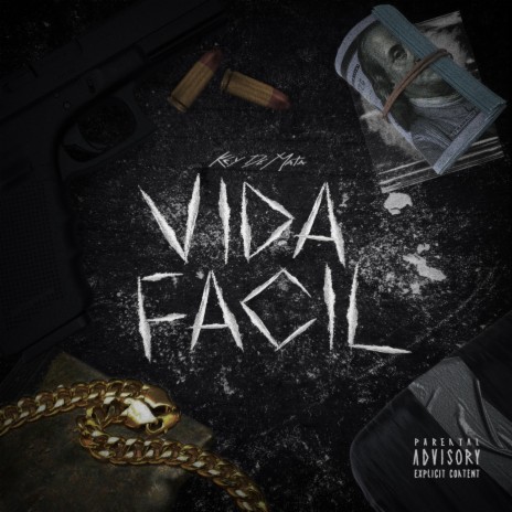 Vida Fácil | Boomplay Music