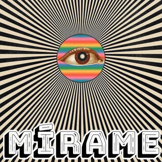 Mirame