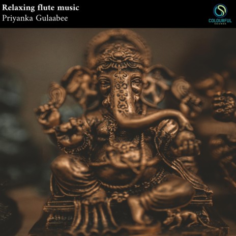 Relaxing music flute | Boomplay Music