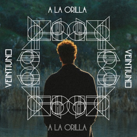 A la orilla | Boomplay Music