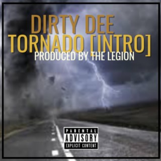 Tornado (Intro)