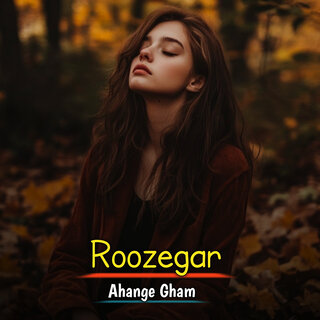 Roozegar