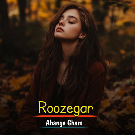 Roozegar | Boomplay Music