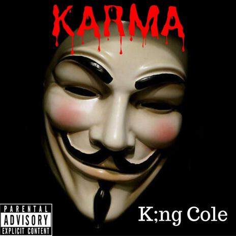 Karma | Boomplay Music