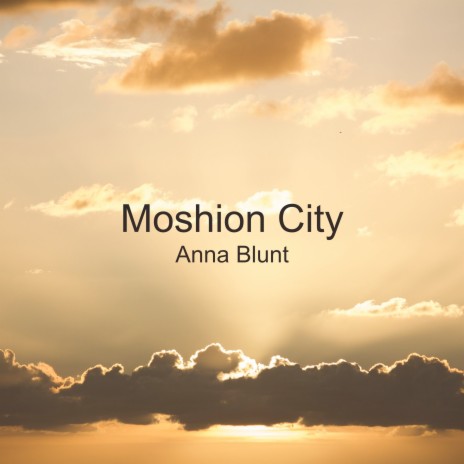 Moshion City | Boomplay Music