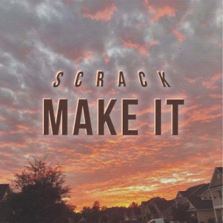 Make It (Single Version)