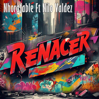 Renacer