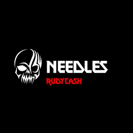 Needles | Boomplay Music